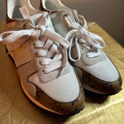 Tenis 