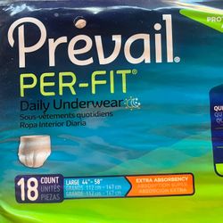 Personal care products — All New or Like New! 
