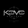 Kova Systems