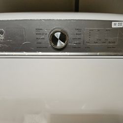 Dryer 