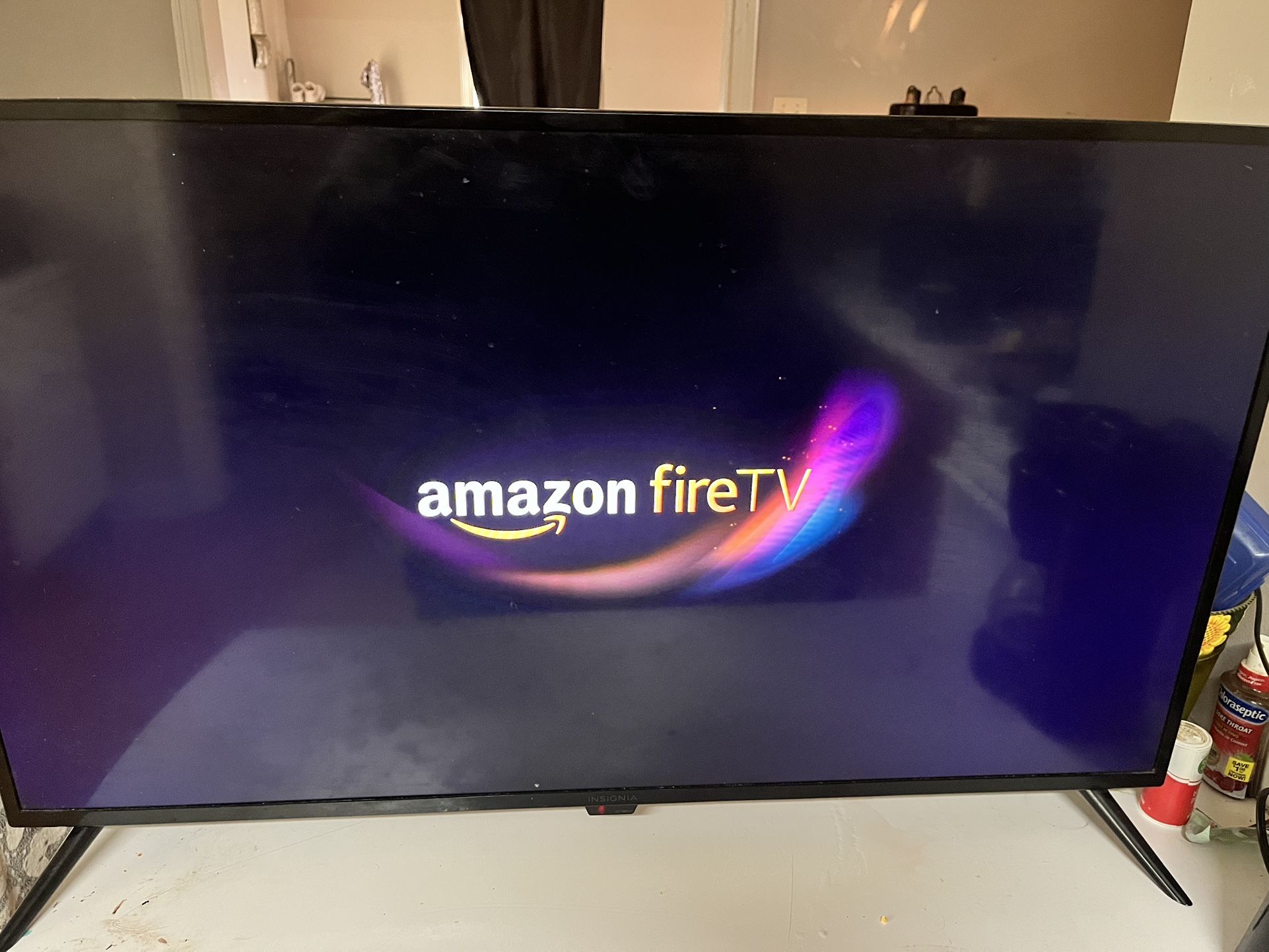 60 OBO