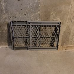 Dog Gate
