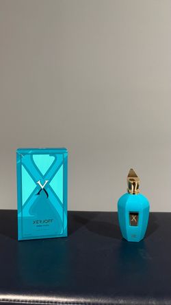 Xerjoff Erba Pura 100ML