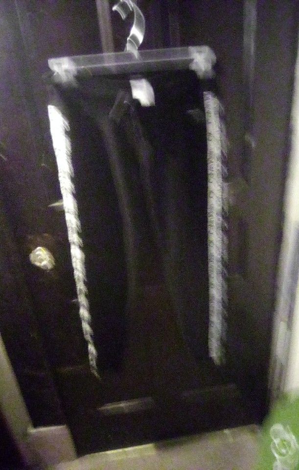 Calvin Klein Joggers