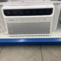 Hisense Air Conditioner 
