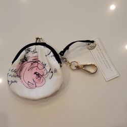 Victoria Secret Wallet