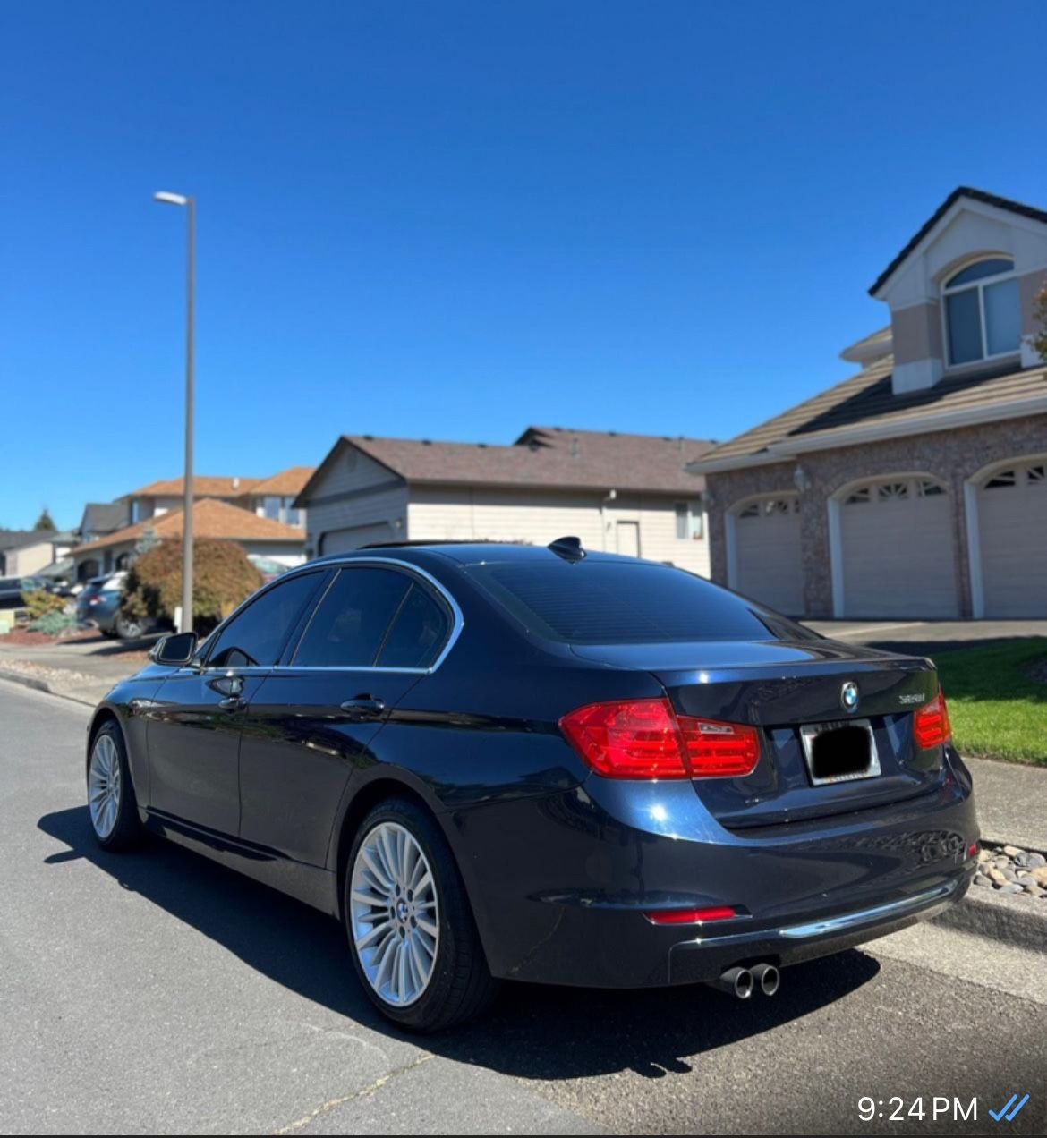 Bmw For Sale Portlandnull