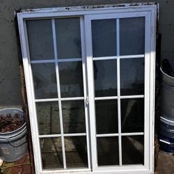 Window