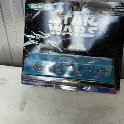 Star Wars