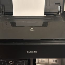 Printer
