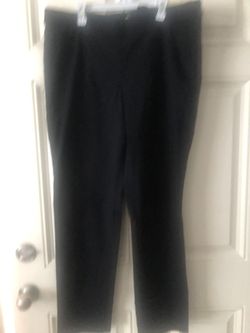 Ladies Pants