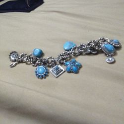 Women's Bracelet 