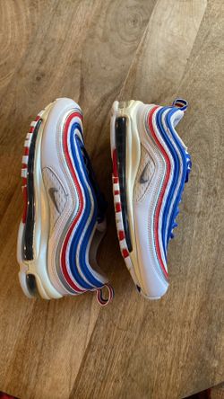 97 air max all star sale