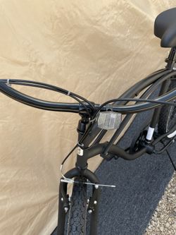 Sixthreezero men's best sale cruiser bikes