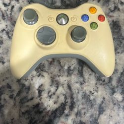 Xbox 360 Controller 