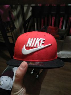 Snap back 15 each