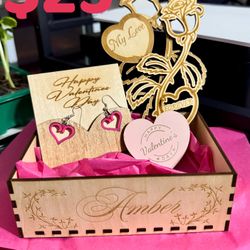 Valentines Day Gifts