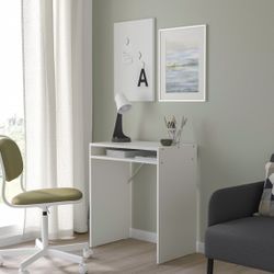 IKEA Desk