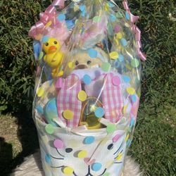 New!!!Easter Basket 🧺