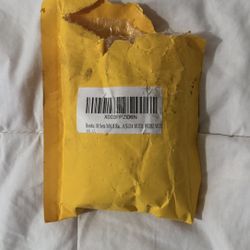 Mercedes CLA 250 Undercar Screw Bolt & Nut Kit