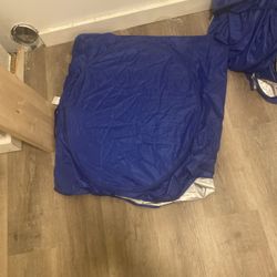 Car Windshield Sunshade 