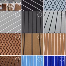 DECKING ⛴⛴⛴⛴⛴ 3M ⛴⛴⛴⛴⛴⛴⛴⛴PISOS