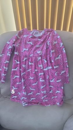 Girls 5/6 lot 30 pieces