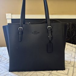 2 NWT Coach Bags $120 Each 