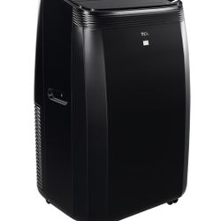 Portable Air Conditioner