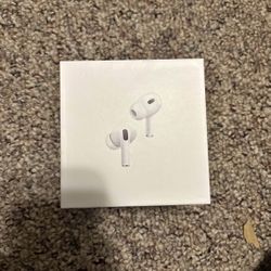 Bluetooth Earbuds