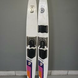 Sky For Sale