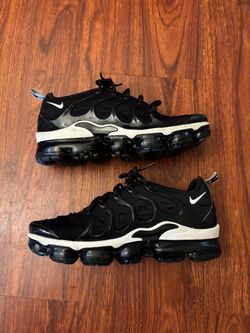 Air max shoes