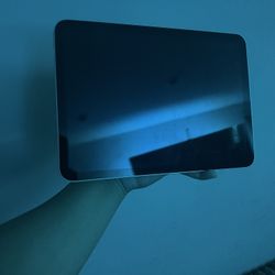 IPAD A16 WIFI