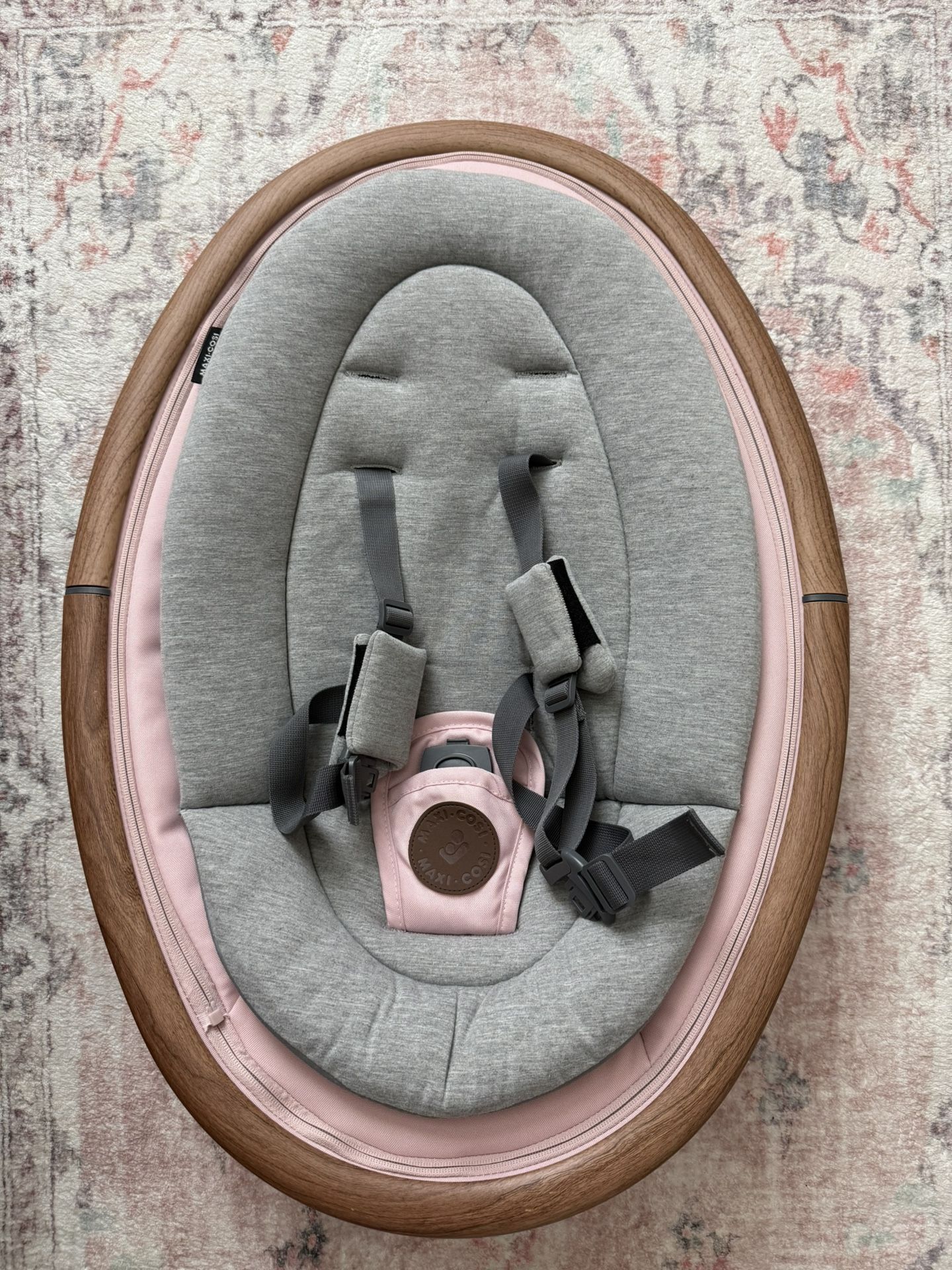 Maxi Cosi Baby Swing