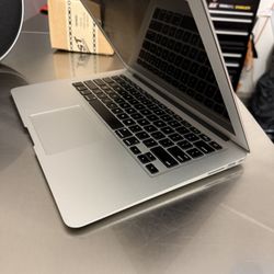Apple MacBook 13 Inch Air Laptop