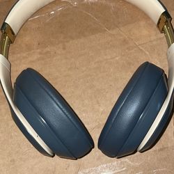 Beats Solo 3 Shadow Grey 