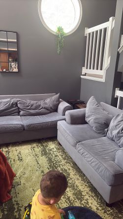 Sofas