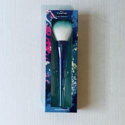 Ulta Beauty X Thor Love and Thunder Powder Brush