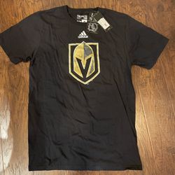 Vegas Golden Knights - Brand New