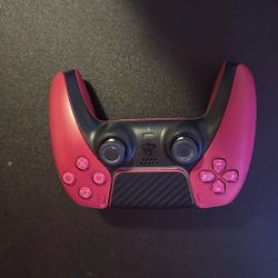 Ps5 Controller 