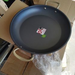 Casuela Princess House Antiaderente Nueva