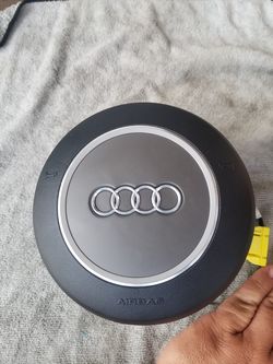 Audi A3 2003 al 2010