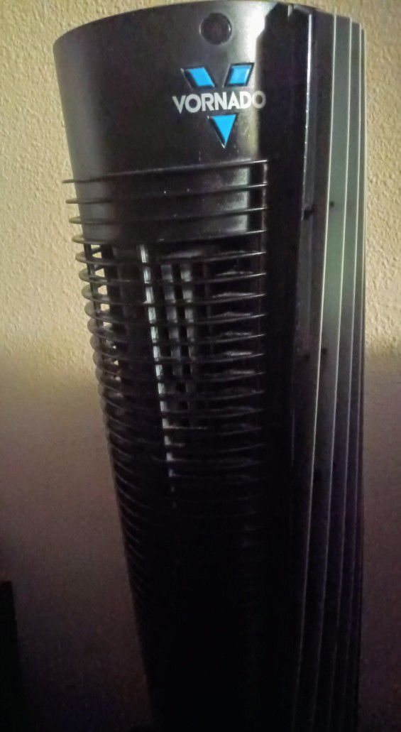 Vornado Air Conditioner Fan***