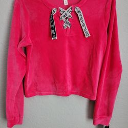Sudadera De Niña