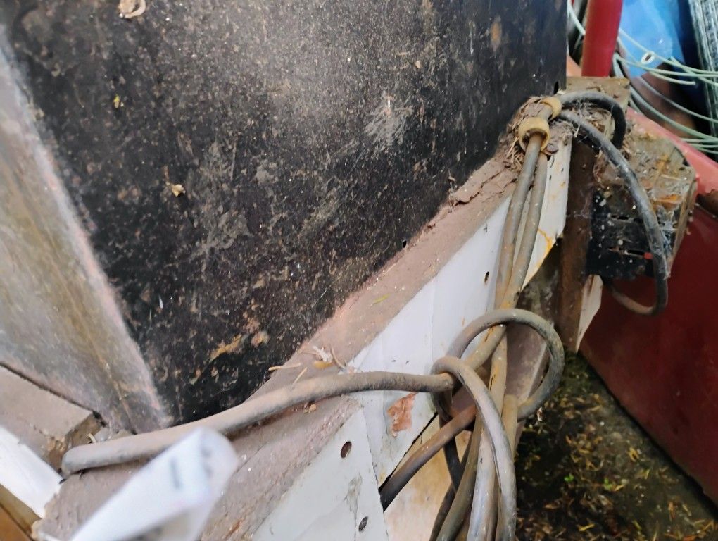 Free Table Saw