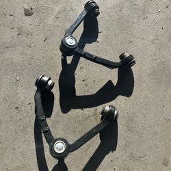 Automative Suspension Control Arms (Ford Truck 2004-2005)
