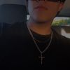Chriss