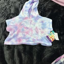 Toddler Shirt