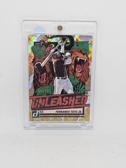Baseball Card lot