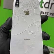 IPhone Unlock And Repai6